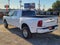 2027 RAM 3500 RAM 3500 LARAMIE MEGA CAB 4X4 6'4' BOX