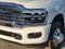 2027 RAM 3500 RAM 3500 LARAMIE MEGA CAB 4X4 6'4' BOX