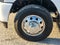 2027 RAM 3500 RAM 3500 LARAMIE MEGA CAB 4X4 6'4' BOX
