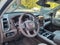 2027 RAM 3500 RAM 3500 LARAMIE MEGA CAB 4X4 6'4' BOX