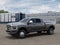 2027 RAM 3500 RAM 3500 LARAMIE MEGA CAB 4X4 6'4' BOX