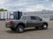 2027 RAM 3500 RAM 3500 LARAMIE MEGA CAB 4X4 6'4' BOX