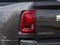 2027 RAM 3500 RAM 3500 LARAMIE MEGA CAB 4X4 6'4' BOX