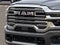 2027 RAM 3500 RAM 3500 LARAMIE MEGA CAB 4X4 6'4' BOX
