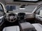 2027 RAM 3500 RAM 3500 LARAMIE MEGA CAB 4X4 6'4' BOX