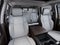 2027 RAM 3500 RAM 3500 LARAMIE MEGA CAB 4X4 6'4' BOX