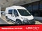 2025 RAM Ram ProMaster RAM PROMASTER 1500 SLT CARGO VAN HIGH ROOF 136' WB