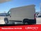 2025 RAM Ram ProMaster RAM PROMASTER 1500 SLT CARGO VAN HIGH ROOF 136' WB