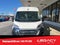 2025 RAM Ram ProMaster RAM PROMASTER 1500 SLT CARGO VAN HIGH ROOF 136' WB