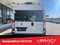 2025 RAM Ram ProMaster RAM PROMASTER 1500 SLT CARGO VAN HIGH ROOF 136' WB
