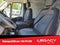 2025 RAM Ram ProMaster RAM PROMASTER 1500 SLT CARGO VAN HIGH ROOF 136' WB