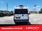 2025 RAM Ram ProMaster RAM PROMASTER 1500 SLT CARGO VAN HIGH ROOF 136' WB