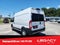 2025 RAM Ram ProMaster RAM PROMASTER 1500 SLT CARGO VAN HIGH ROOF 136' WB