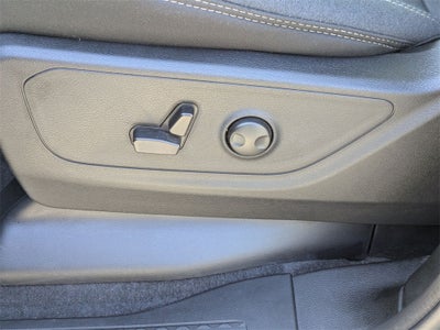 2025 RAM Ram 1500 RAM 1500 BIG HORN CREW CAB 4X4 5'7' BOX