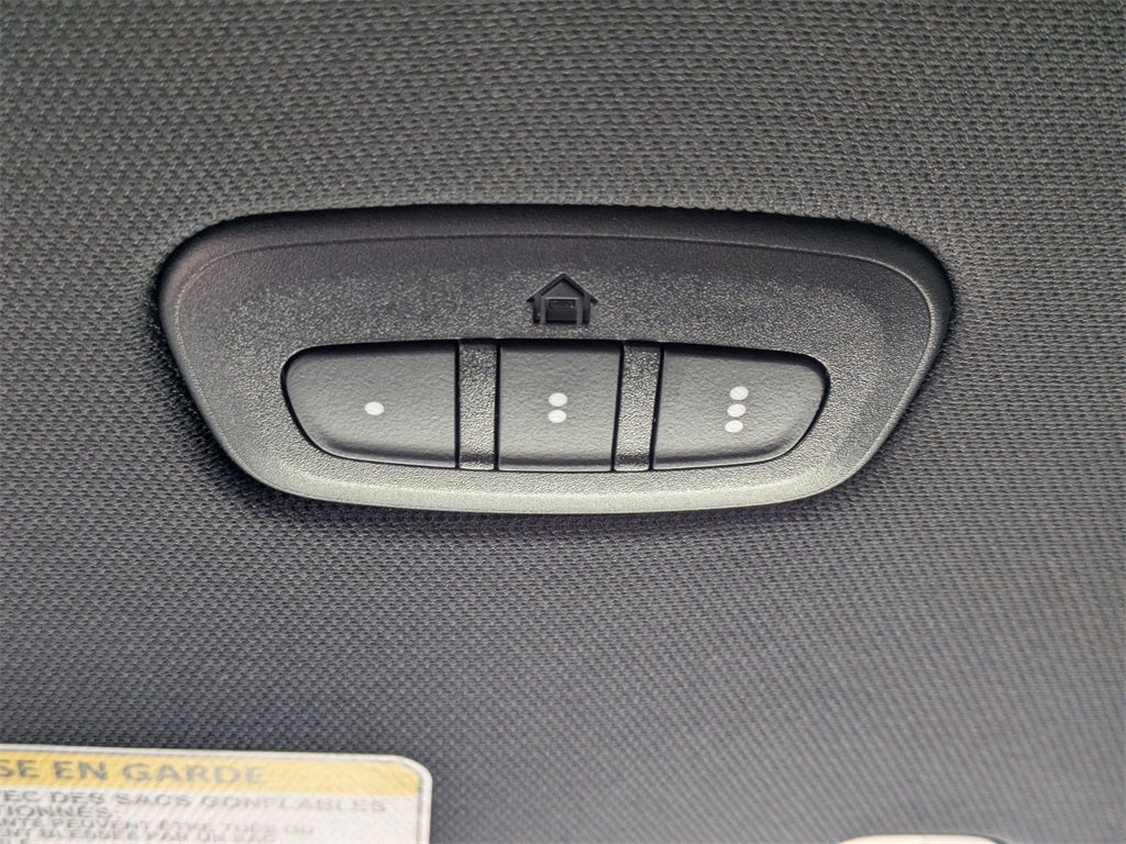 2025 RAM Ram 1500 RAM 1500 BIG HORN CREW CAB 4X4 5'7' BOX