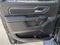 2025 RAM Ram 1500 RAM 1500 BIG HORN CREW CAB 4X4 5'7' BOX