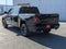2025 RAM Ram 1500 RAM 1500 BIG HORN CREW CAB 4X4 5'7' BOX