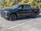 2025 RAM Ram 1500 RAM 1500 BIG HORN CREW CAB 4X4 5'7' BOX