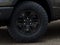 2027 RAM Ram 1500 RAM 1500 REBEL CREW CAB 4X4 5'7' BOX