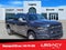 2027 RAM Ram 2500 RAM 2500 BIG HORN CREW CAB 4X2 6'4' BOX