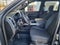 2027 RAM Ram 2500 RAM 2500 BIG HORN CREW CAB 4X2 6'4' BOX