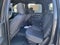 2027 RAM Ram 2500 RAM 2500 BIG HORN CREW CAB 4X2 6'4' BOX