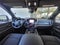 2027 RAM Ram 2500 RAM 2500 BIG HORN CREW CAB 4X2 6'4' BOX