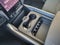 2027 RAM Ram 2500 RAM 2500 BIG HORN CREW CAB 4X2 6'4' BOX