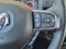 2027 RAM Ram 2500 RAM 2500 BIG HORN CREW CAB 4X2 6'4' BOX
