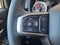 2027 RAM Ram 2500 RAM 2500 BIG HORN CREW CAB 4X2 6'4' BOX