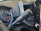 2027 RAM Ram 2500 RAM 2500 BIG HORN CREW CAB 4X2 6'4' BOX