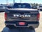 2027 RAM Ram 2500 RAM 2500 BIG HORN CREW CAB 4X2 6'4' BOX