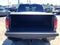 2027 RAM Ram 2500 RAM 2500 BIG HORN CREW CAB 4X2 6'4' BOX