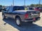 2027 RAM Ram 2500 RAM 2500 BIG HORN CREW CAB 4X2 6'4' BOX