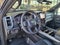 2027 RAM Ram 2500 RAM 2500 BIG HORN CREW CAB 4X2 6'4' BOX