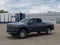 2027 RAM Ram 2500 RAM 2500 BIG HORN CREW CAB 4X2 6'4' BOX