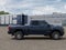 2027 RAM Ram 2500 RAM 2500 BIG HORN CREW CAB 4X2 6'4' BOX