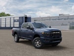 2027 RAM Ram 2500 RAM 2500 BIG HORN CREW CAB 4X2 6'4' BOX