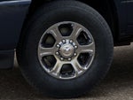 2027 RAM Ram 2500 RAM 2500 BIG HORN CREW CAB 4X2 6'4' BOX