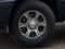 2027 RAM Ram 2500 RAM 2500 BIG HORN CREW CAB 4X2 6'4' BOX