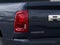 2027 RAM Ram 2500 RAM 2500 BIG HORN CREW CAB 4X2 6'4' BOX