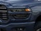 2027 RAM Ram 2500 RAM 2500 BIG HORN CREW CAB 4X2 6'4' BOX