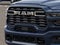 2027 RAM Ram 2500 RAM 2500 BIG HORN CREW CAB 4X2 6'4' BOX