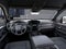 2027 RAM Ram 2500 RAM 2500 BIG HORN CREW CAB 4X2 6'4' BOX