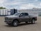 2027 RAM Ram 2500 RAM 2500 BIG HORN CREW CAB 4X2 6'4' BOX