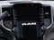 2027 RAM Ram 2500 RAM 2500 BIG HORN CREW CAB 4X2 6'4' BOX