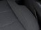2027 RAM Ram 2500 RAM 2500 BIG HORN CREW CAB 4X2 6'4' BOX