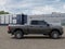 2027 RAM Ram 2500 RAM 2500 BIG HORN CREW CAB 4X2 6'4' BOX