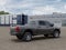 2027 RAM Ram 2500 RAM 2500 BIG HORN CREW CAB 4X2 6'4' BOX