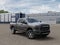 2027 RAM Ram 2500 RAM 2500 BIG HORN CREW CAB 4X2 6'4' BOX